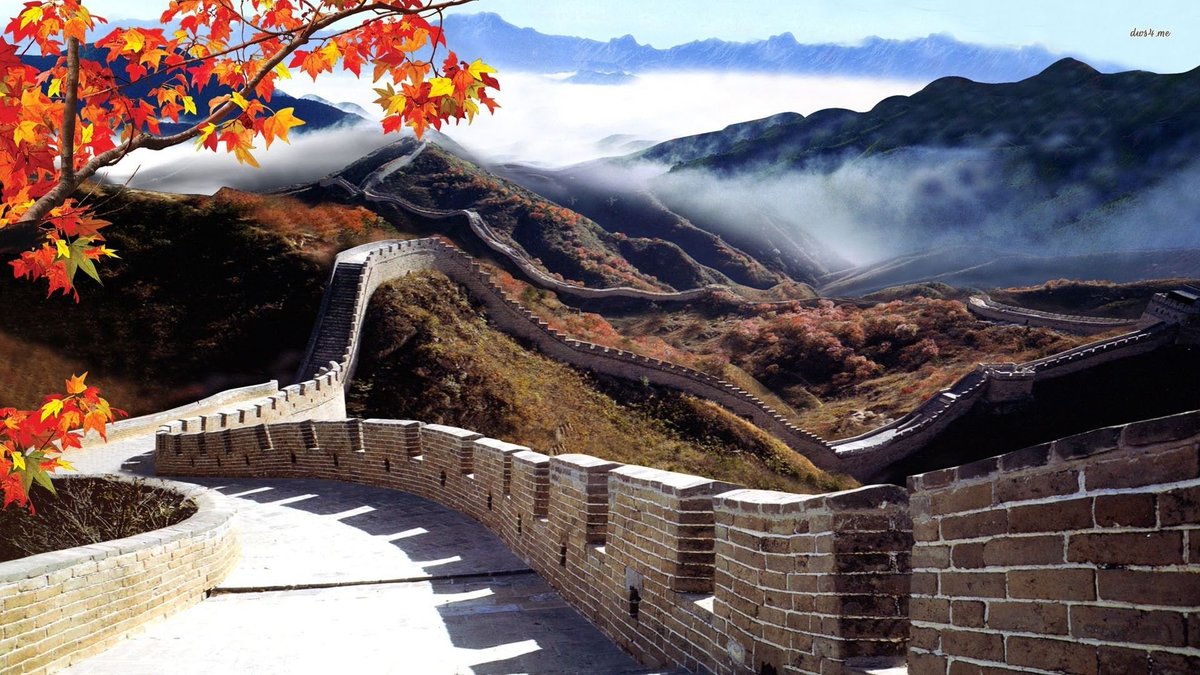 XiTradingAI's tweet photo. The Great Wall of China took centuries to build.

Your token? 

Just $10 in #BNB and a few clicks.

Start buidling a social reputation with Gamium! https://t.co/WvRdqv3XcH