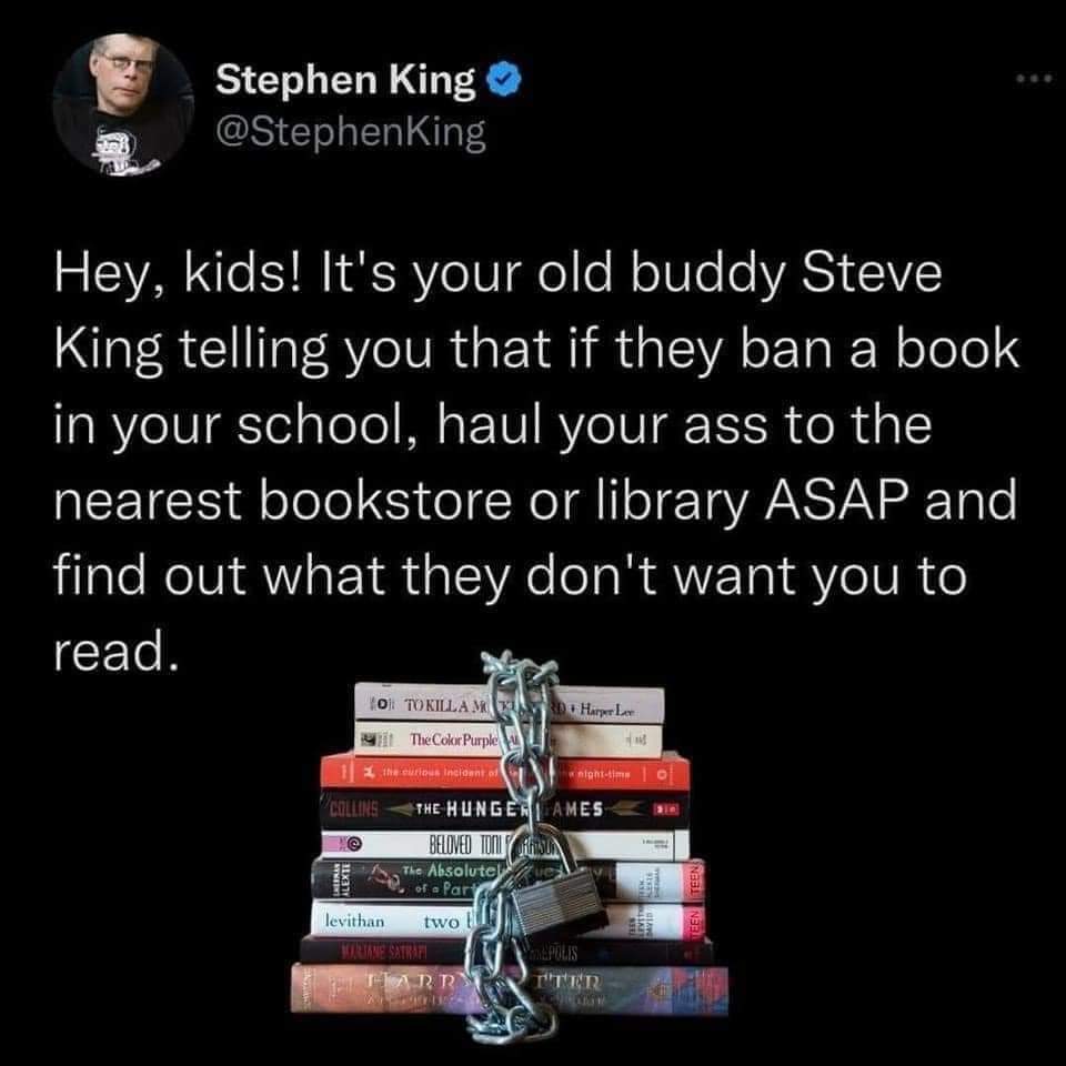 author_kimlove's tweet photo. YES!!! https://t.co/8rM7B5Ch51