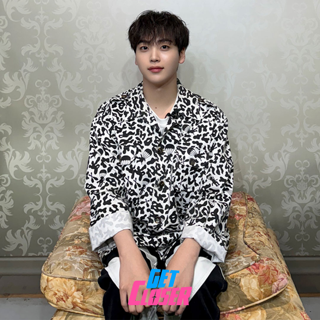 cravityar's tweet image. {240613 | #CRAVITY}
Actualización de #KOREAZ en #TWITTER con #SERIM, #WONJIN, #HYEONGJUN y #TAEYOUNG

#크래비티 #세림 #원진 #형준 #태영
@CRAVITYstarship @CRAVITY_twt