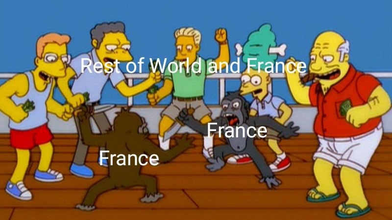 AW_Horlock's tweet photo. #FrontPopulaire2024 #RN #LegislativesAnticipées https://t.co/JZK5KnjsvK