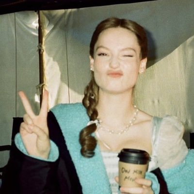#NewProfilePic