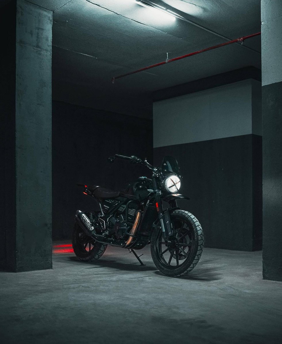 TriumphBrumWest's tweet photo. Timeless Scrambler DNA.

Photos : Kevin Thomas

Call 0121 296 5664, pop instore or
Discover More > https://t.co/NZpnpeiGol

#TriumphBrumWest #TriumphMotorcycles #ForTheRide #Scrambler400X https://t.co/lVO23vCAnE