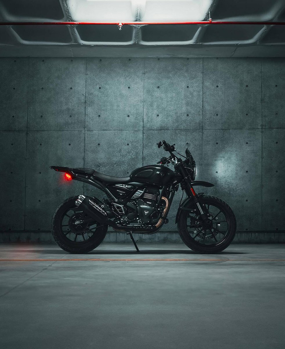 TriumphBrumWest's tweet photo. Timeless Scrambler DNA.

Photos : Kevin Thomas

Call 0121 296 5664, pop instore or
Discover More > https://t.co/NZpnpeiGol

#TriumphBrumWest #TriumphMotorcycles #ForTheRide #Scrambler400X https://t.co/lVO23vCAnE