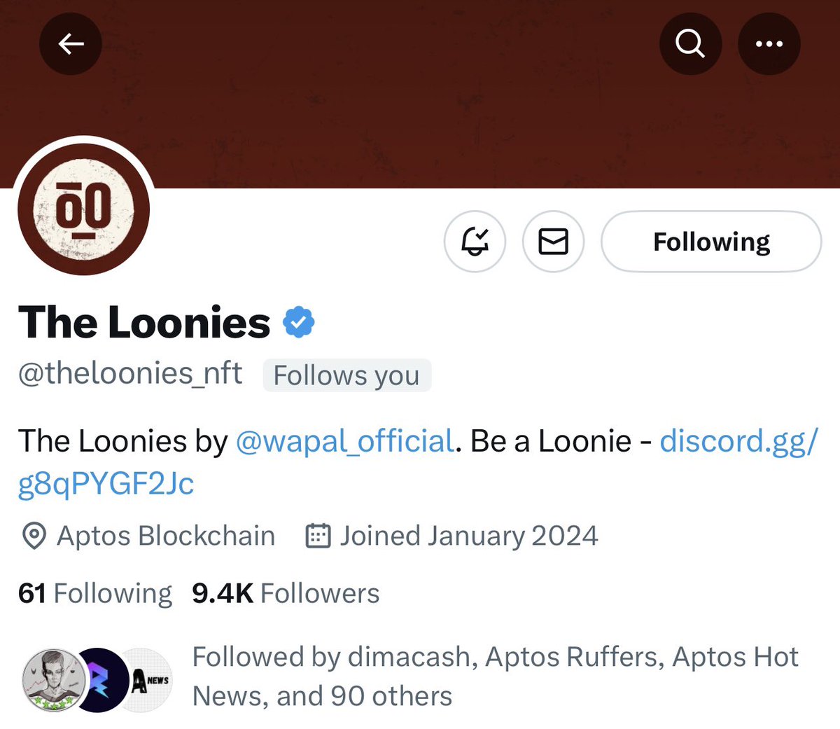 Loonies Whale (@loonieswhale) on Twitter photo My hands are shaking right now 🤑 My hands are shaking right now 🤑