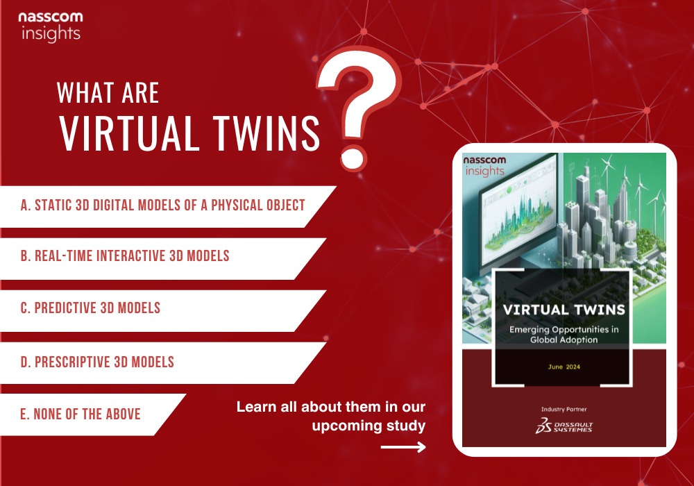 nasscom insights tweet media