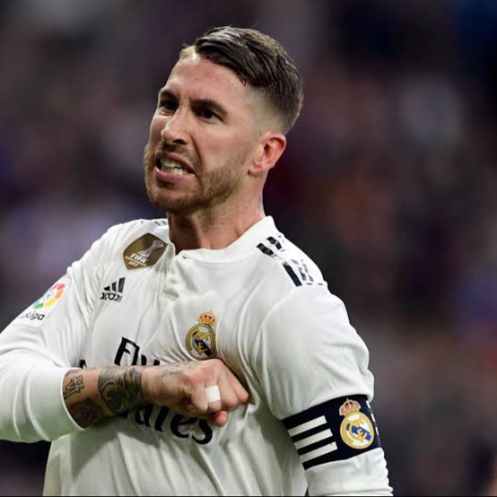 Tribuna Football tweet media