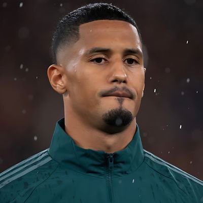 Tribuna Football tweet media