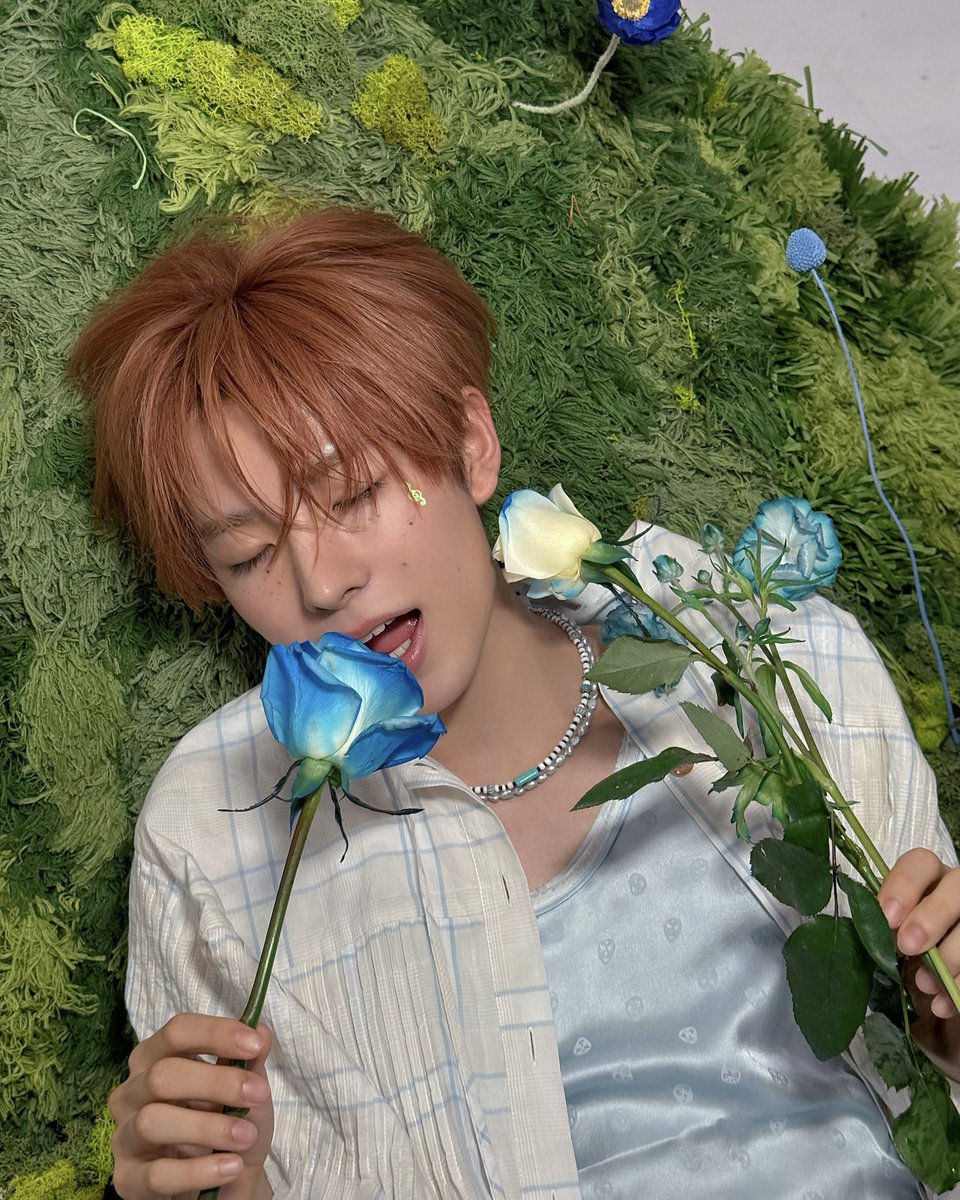 NCT WISH tweet media