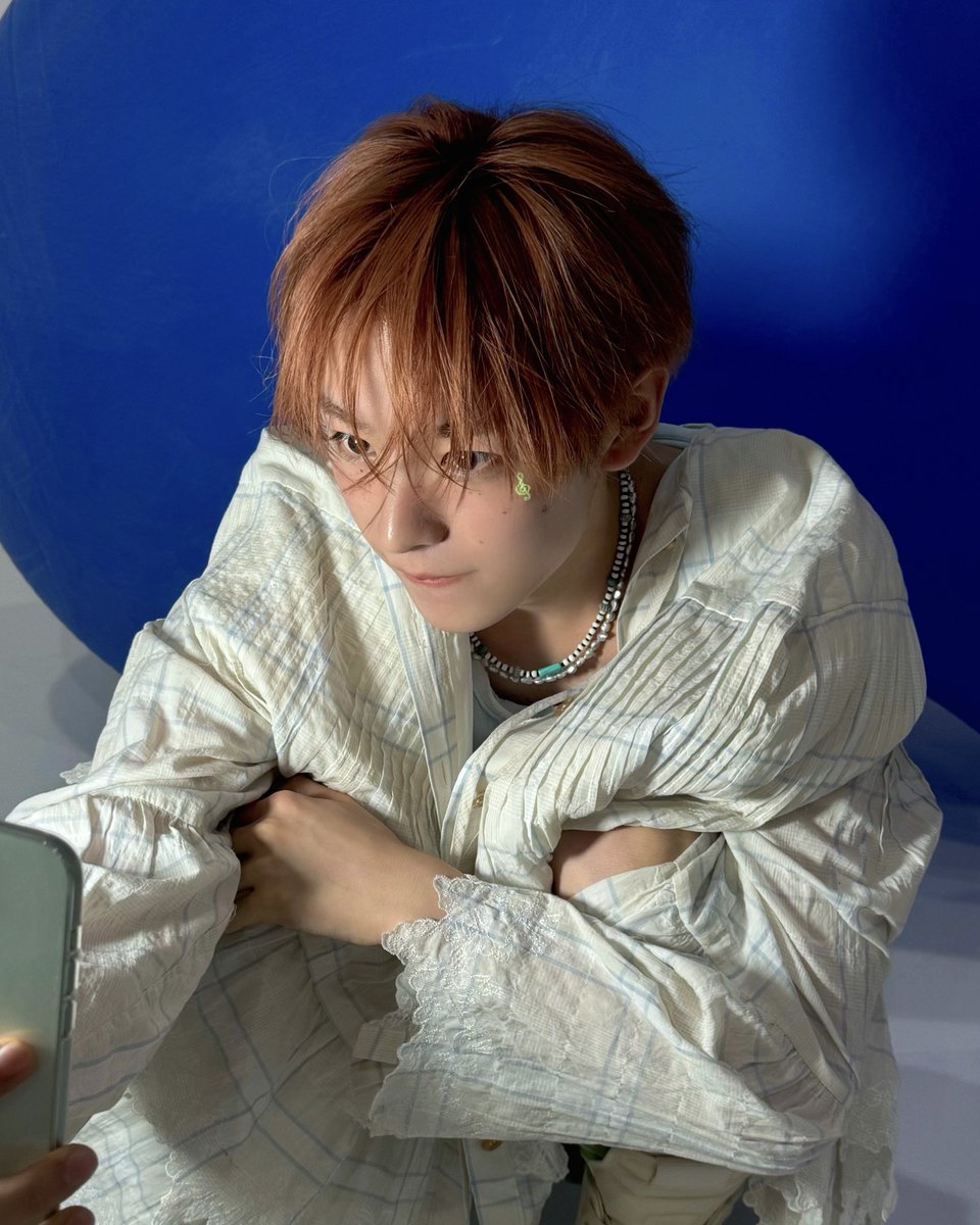 YUSHI #유우시 #ユウシ #NCTWISH