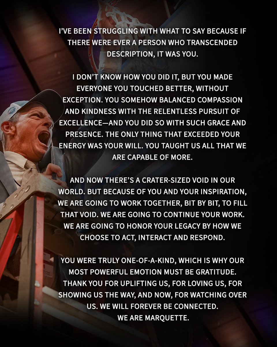 Shaka Smart (@coachshakasmart) on Twitter photo 