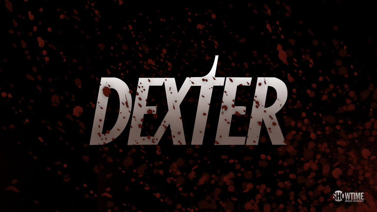 Nuevos Actores Anunciados para «DEXTER: ORIGINAL SIN» de Paramount  seriepolis.com/2024/06/nuevos… #dexter #ParamountPlus a través de <a href="/Seriepolis/">Seriepolis.com</a>