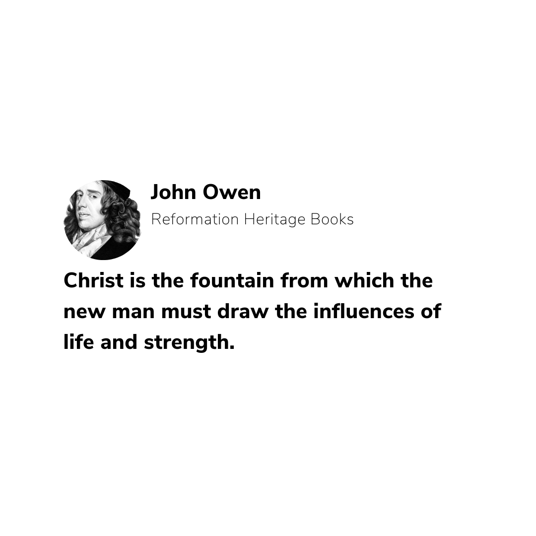 RHB_Books's tweet photo. #RHBbookstore #AllOfLifeForGod #RHBbooks #RHB https://t.co/qsEog7mvcB