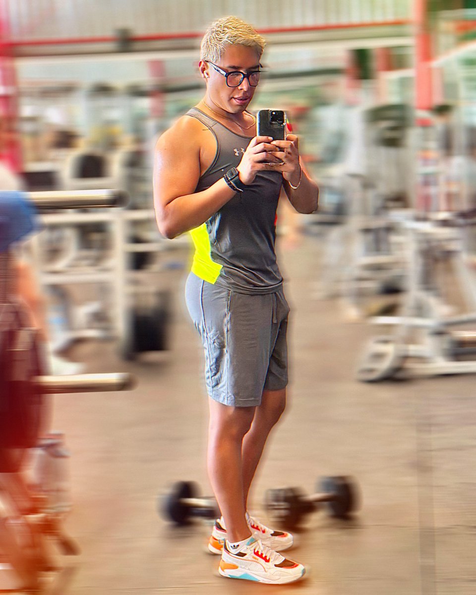 jasiel_partida's tweet photo. #gym #tepic #booty #gay #modelgay #ass #dick https://t.co/0kF3udnLn3