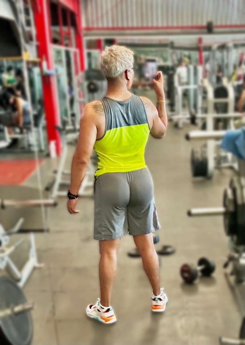 jasiel_partida's tweet photo. #gym #tepic #booty #gay #modelgay #ass #dick https://t.co/0kF3udnLn3