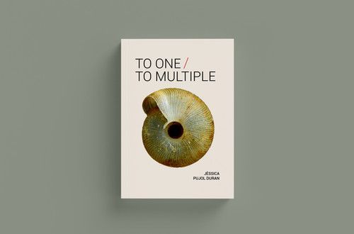 pamenarpress's tweet photo. https://t.co/EwBBxDmksM 

Jèssica Pujol Duran's 
To One / To Multiple
Pamenar Press, 2024

#poetry #multilingualpoetry #poetrytranslation https://t.co/jPyXiFm863