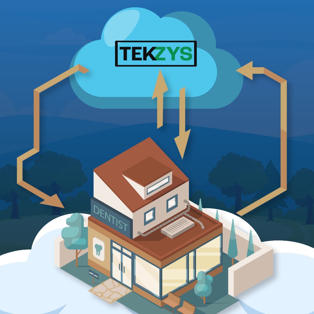 TekzysDFW's tweet image. We can help you standardize the quality of your technology across all of your offices with the right cloud solution. Schedule a free consultation at tekzys.com about how we can help!

#ITAssetDisposal #TechCleanup #OutWithTheOld #ModernWorkplace #OfficeOrganization #