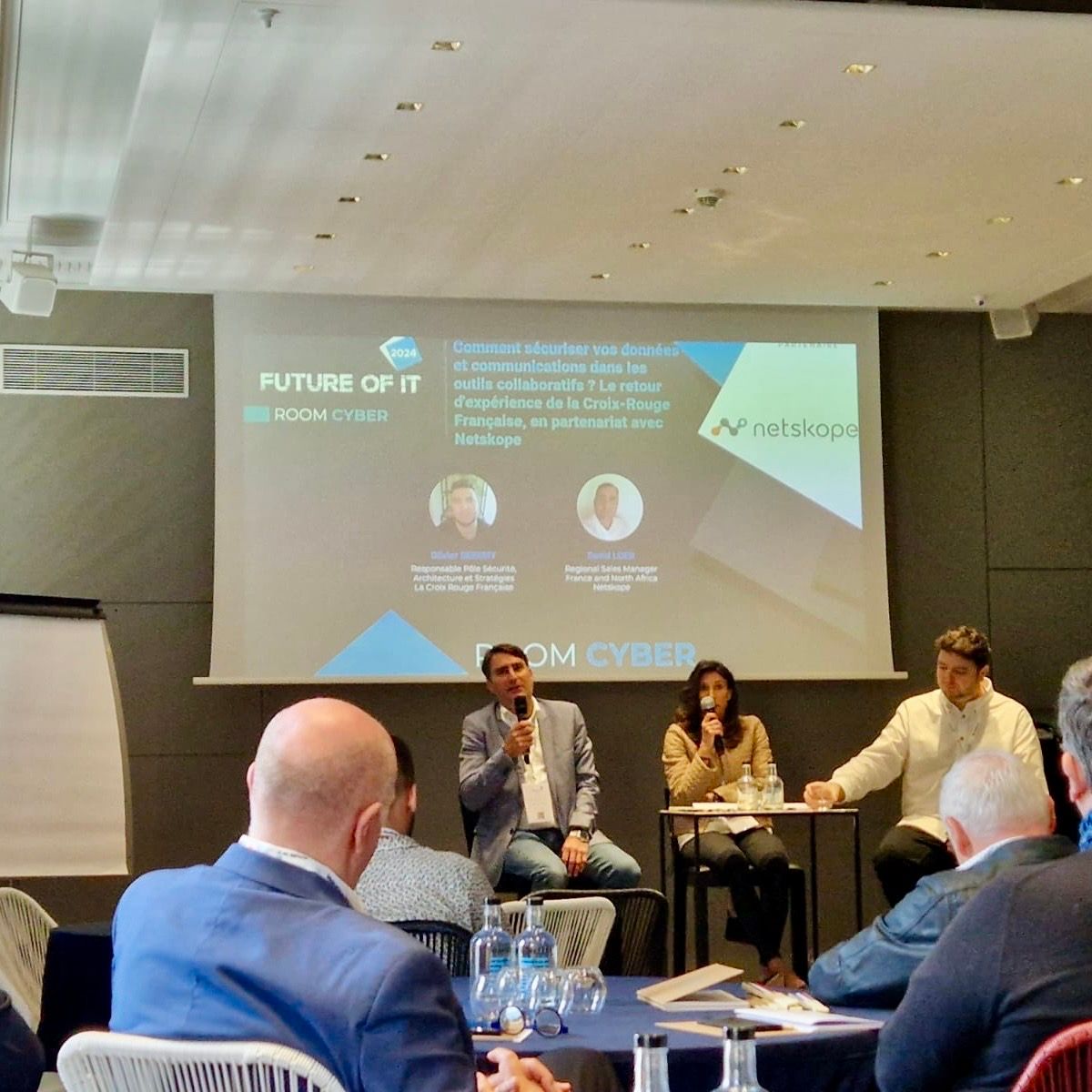 PROLIVAL tweet media