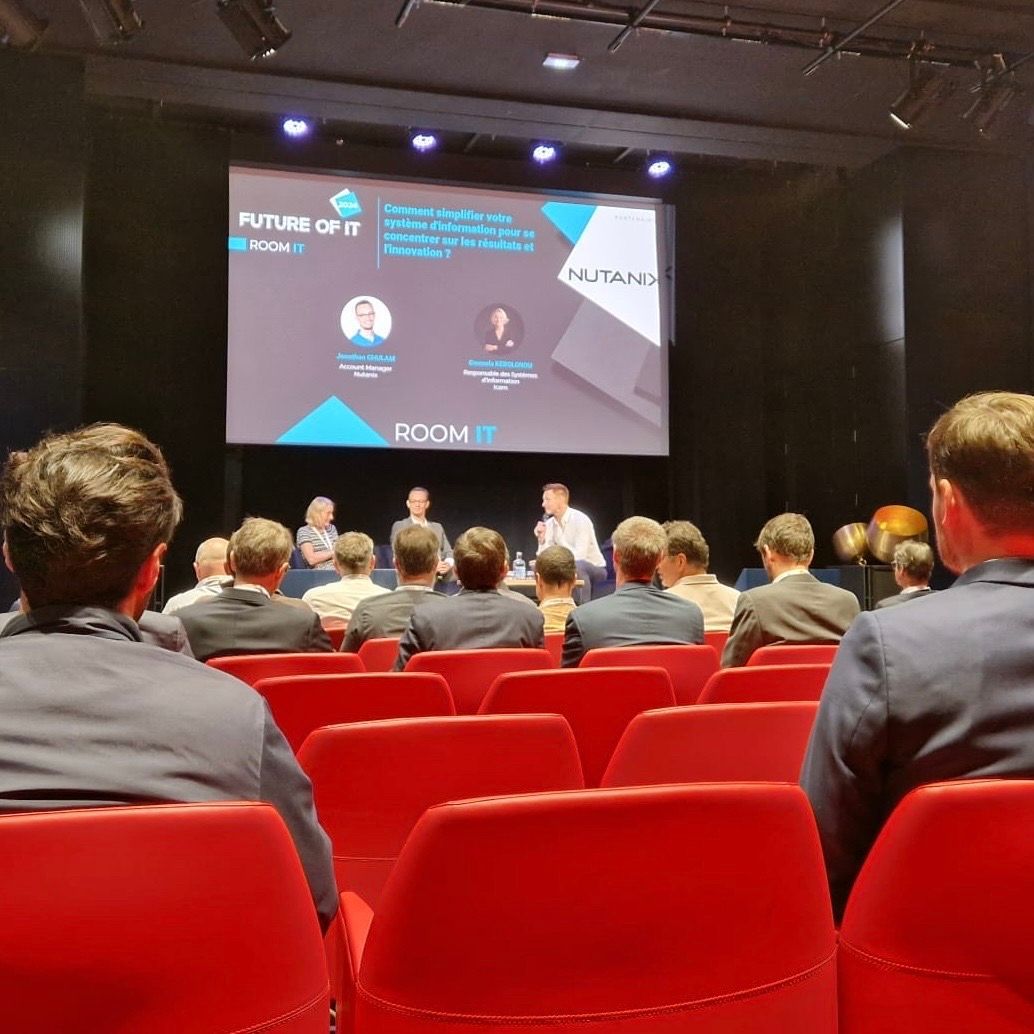 PROLIVAL tweet media