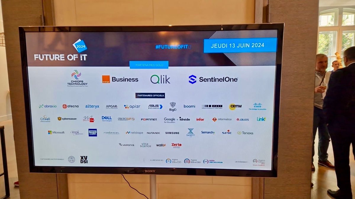 PROLIVAL tweet media