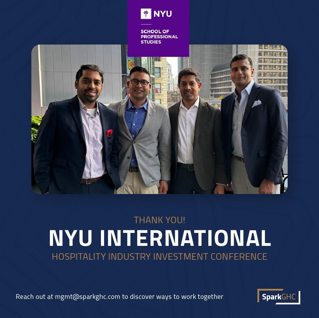 Spark GHC tweet media