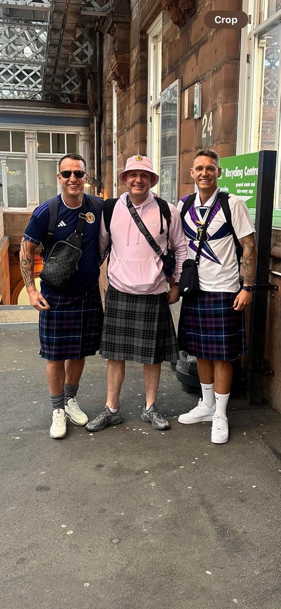scotsawaydays's tweet photo. https://t.co/jmsOeFQOsl