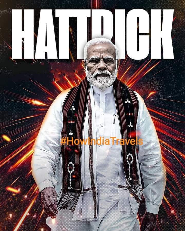 deepbanerjee's tweet image. 