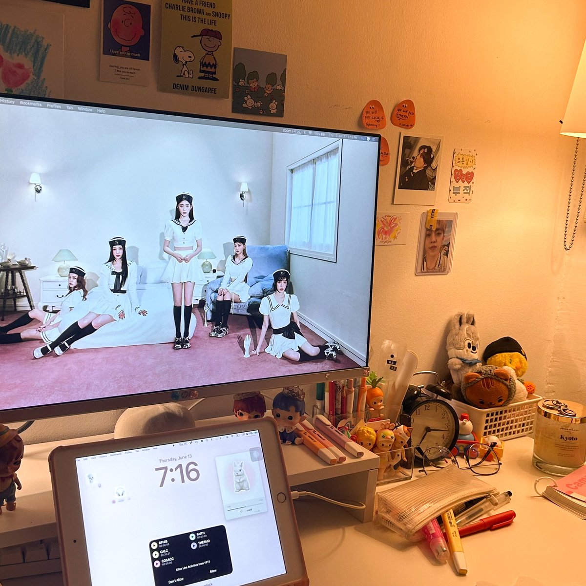 dreastudy's tweet image. studylog(?) ❤️‍🩹