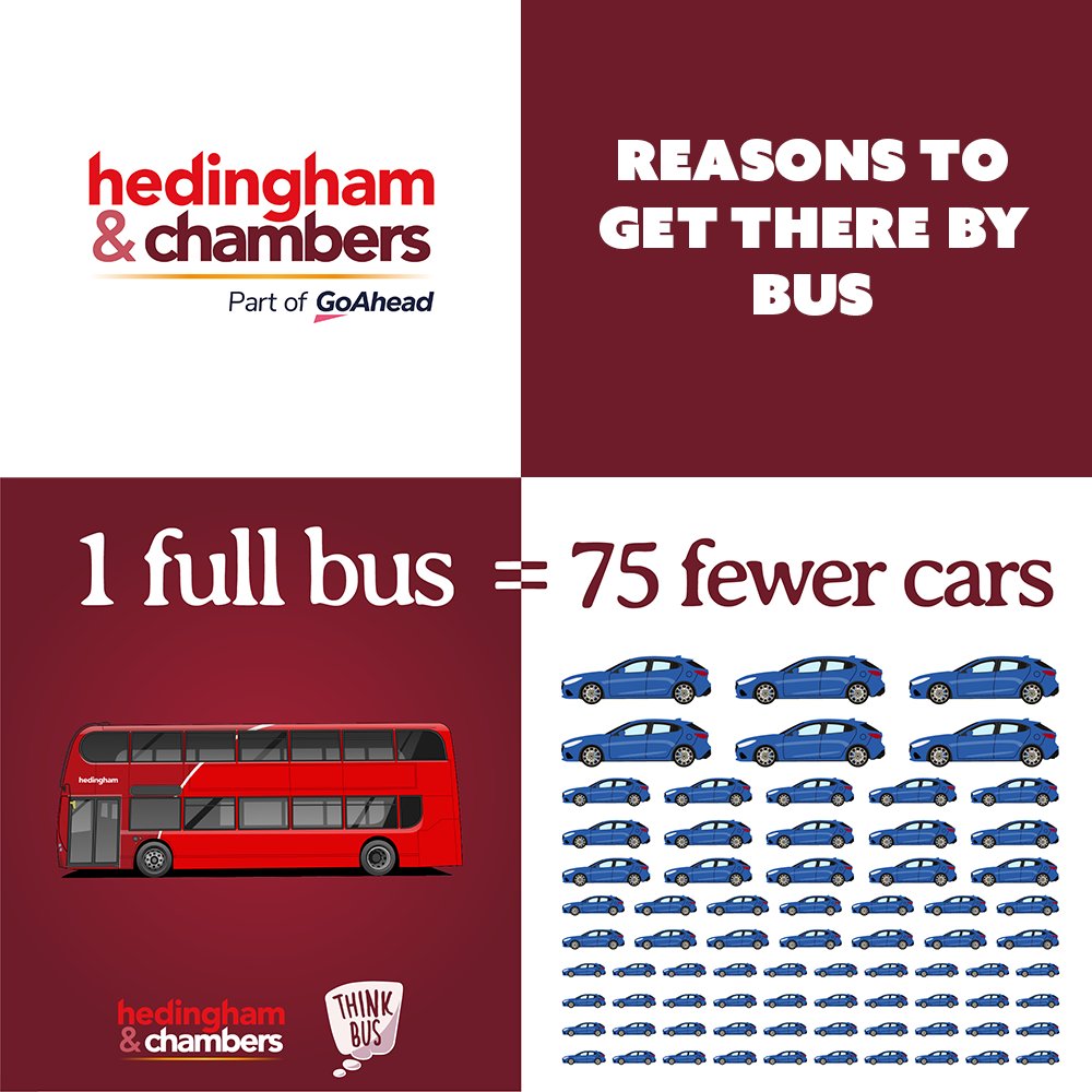 Hedingham and Chambers tweet media