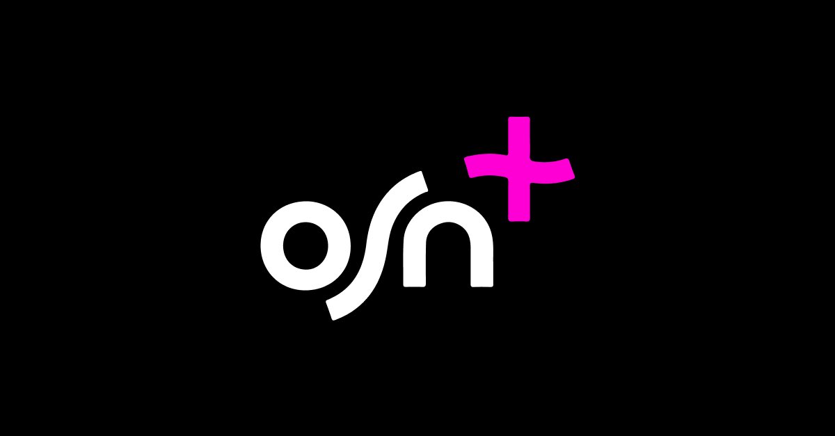 ASOIAFinAR's tweet photo. سحب على حسابات OSN لـ 10 فائزين 
بمناسبة عودة الموسم الثاني من آل التنين!

- الشروط :
- لايك وتكون ضايفني ورتويت للتغريدة 🤍 https://t.co/ey7cqe5mz8