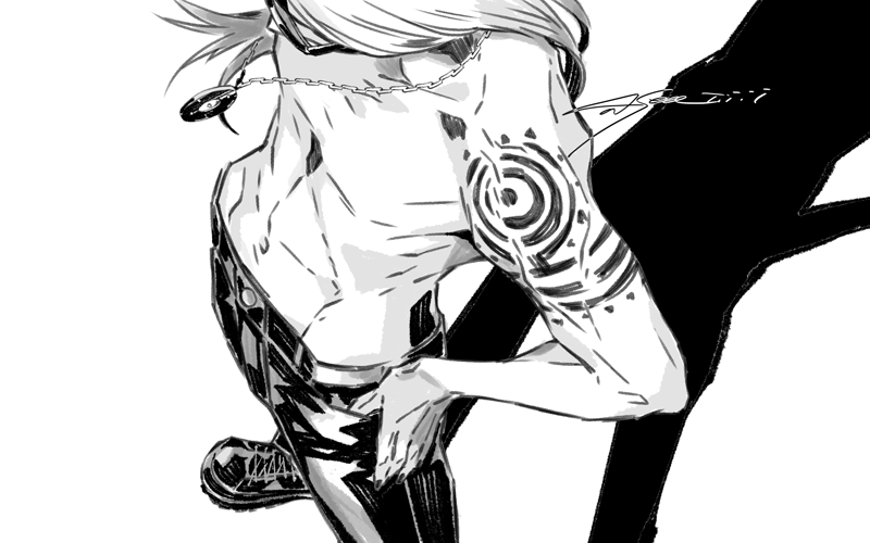 RKGK 