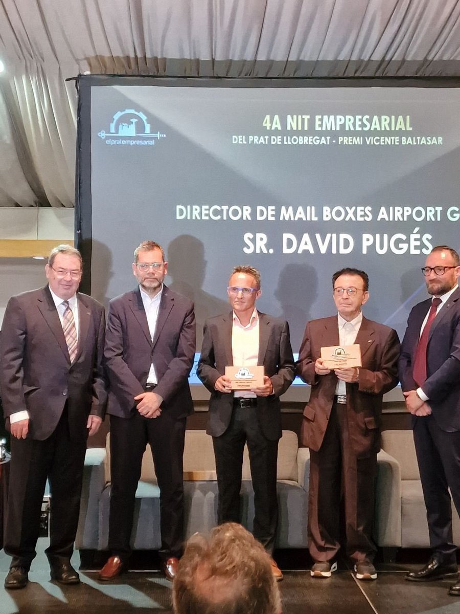 Juan Pedro Pérez tweet media