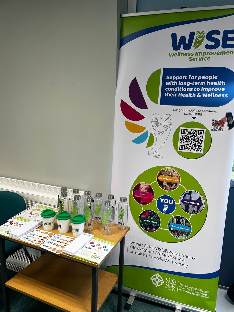 WISE-CTM (@wisectm) on Twitter photo Diolch i chi, <a href="/sali_curtis/">Sali Curtis</a>, am y gwahoddiad cynnes i'ch cyfarfod tîm! 🌟 Roedd yn bleser ymuno a dysgu mwy am eich gwaith gwych. #TîmCyfarfod #Diolchgar Diolch i chi, <a href="/sali_curtis/">Sali Curtis</a>, am y gwahoddiad cynnes i'ch cyfarfod tîm! 🌟 Roedd yn bleser ymuno a dysgu mwy am eich gwaith gwych. #TîmCyfarfod #Diolchgar