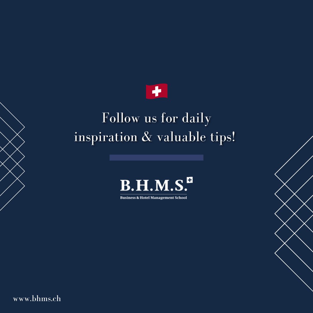B.H.M.S. tweet media