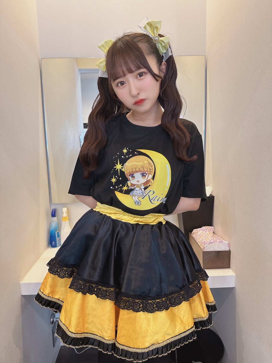 sayama_shiho's tweet photo. ついに来月で30歳になります…！
まだまだアイドル頑張るので応援してください♡ https://t.co/xXYANCTq8K