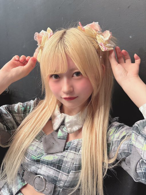 石原さきのTwitter画像31