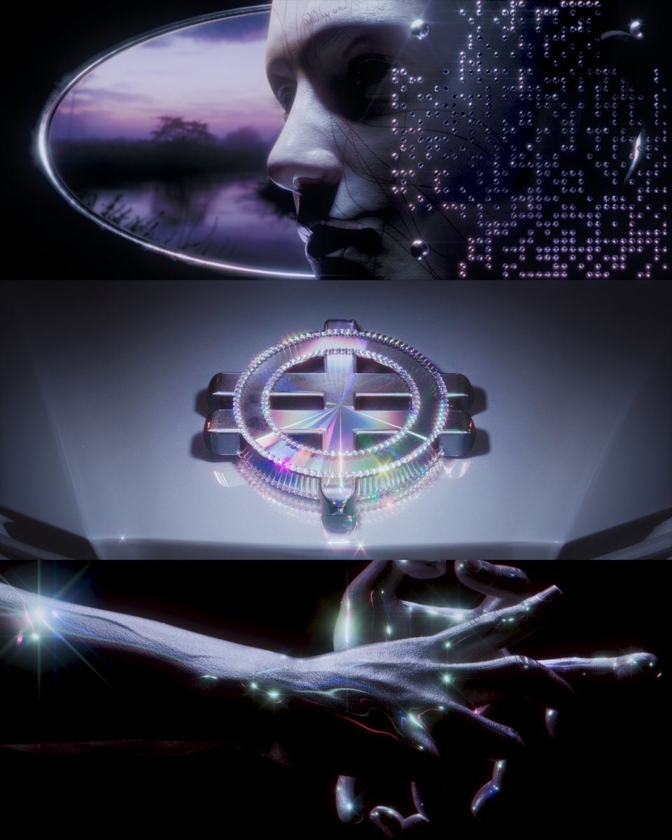 GOYANG (@lilgoyang) on Twitter photo 