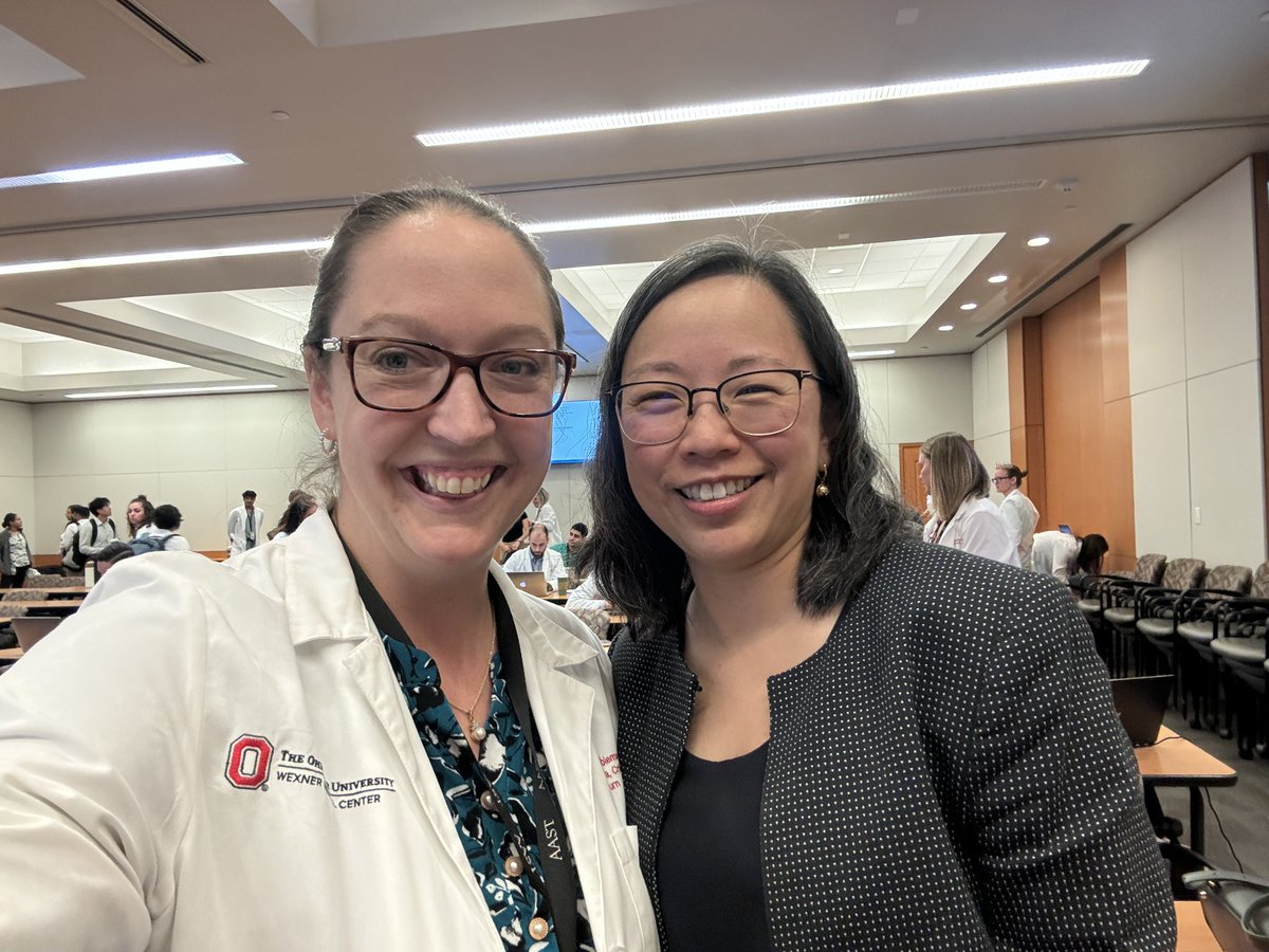 Julia R Coleman, MD MPH (@juliacolemanmd) on Twitter photo Loved hearing <a href="/LillianKao1/">Lillian Kao</a> Grand Rounds <a href="/timpawlik/">Timothy M. Pawlik</a> <a href="/OhioStateSurg/">Ohio State Wexner Medical Center Surgery Dept.</a> on quality improvement, aligning your academic mission, improving culture, and pivoting in your career. So much to learn from this fantastic leader 👏 📝 Loved hearing <a href="/LillianKao1/">Lillian Kao</a> Grand Rounds <a href="/timpawlik/">Timothy M. Pawlik</a> <a href="/OhioStateSurg/">Ohio State Wexner Medical Center Surgery Dept.</a> on quality improvement, aligning your academic mission, improving culture, and pivoting in your career. So much to learn from this fantastic leader 👏 📝