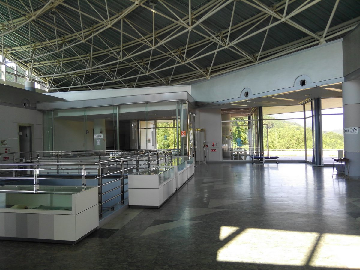 ジョイホリック／イベ企画　5/10あまぎ 5/17玖珠 5/24こくら tweet media