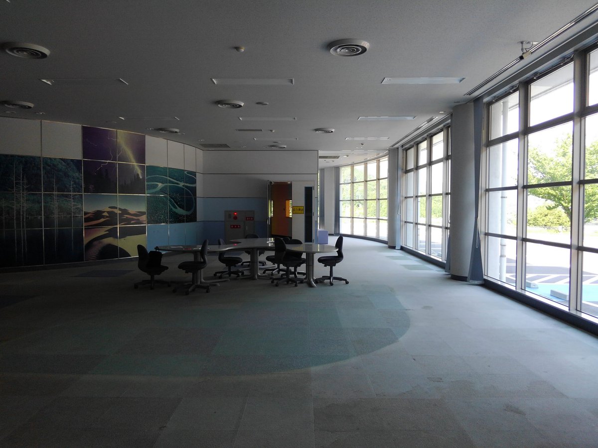 ジョイホリック／イベ企画　5/10あまぎ 5/17玖珠 5/24こくら tweet media