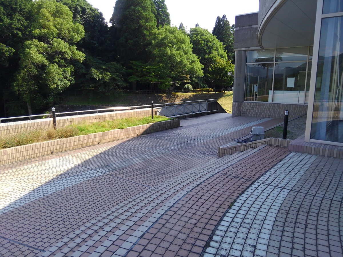 ジョイホリック／イベ企画　5/10あまぎ 5/17玖珠 5/24こくら tweet media