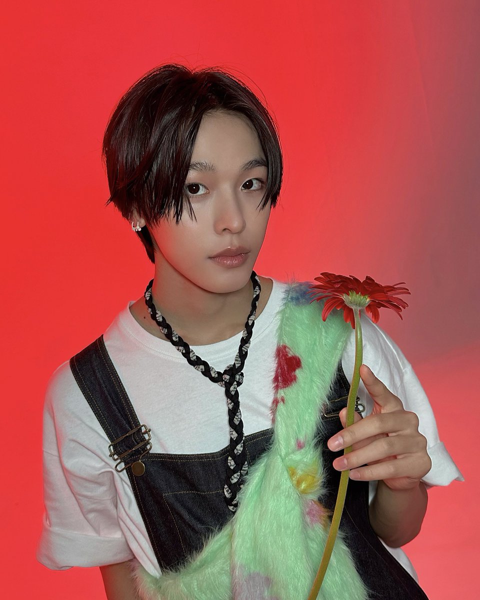 nctwish リク RIKU #리쿠 #リク Teaser Image- I ♥️ WISH NCT WISH 【Steady