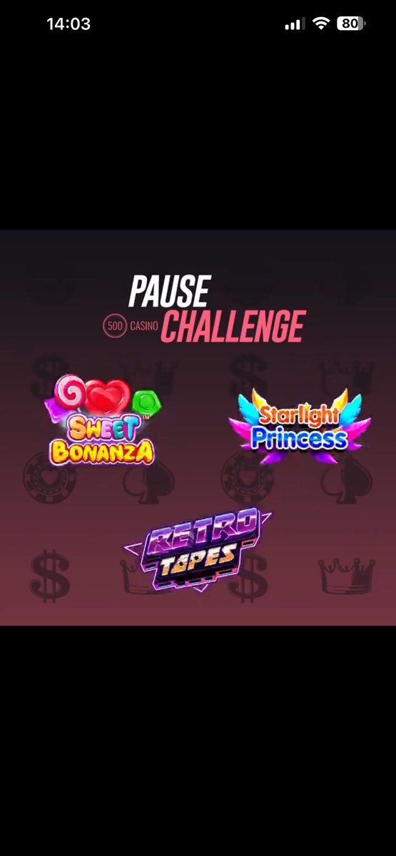 ExtriKATE_'s tweet photo. @500Casino Lightwork https://t.co/RTjykGBank