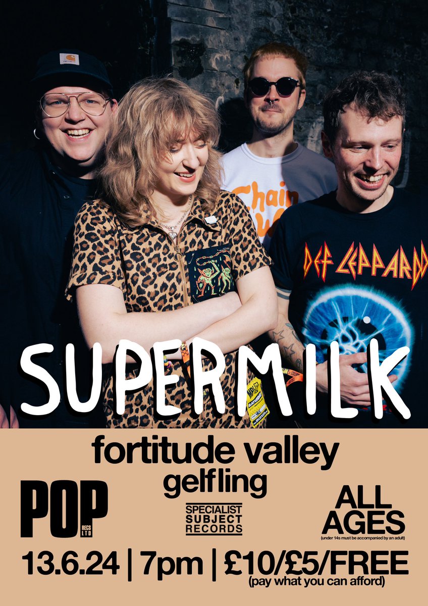 🌴 Fortitude Valley 🌴 tweet media