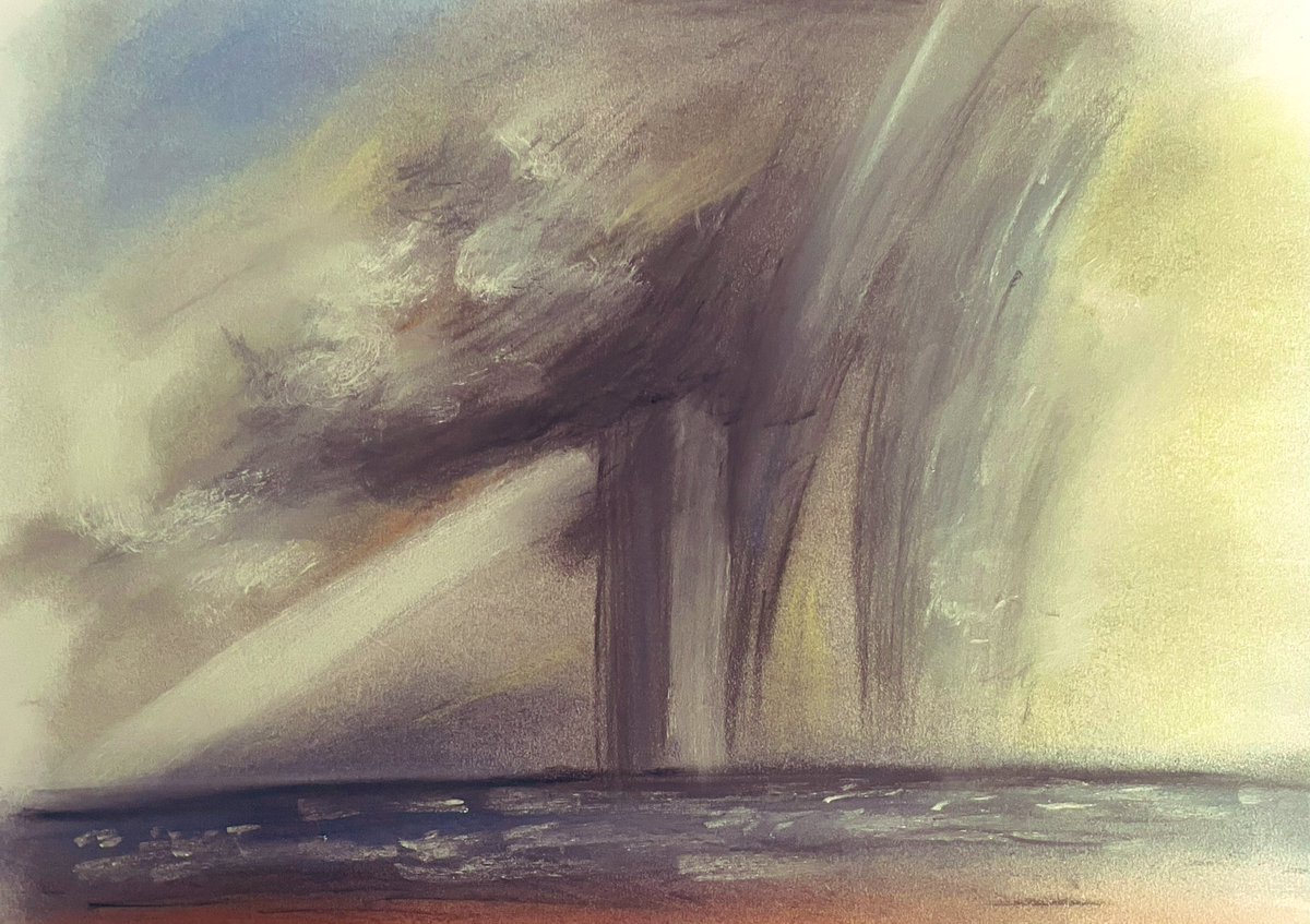 Simon’s Draws tweet media