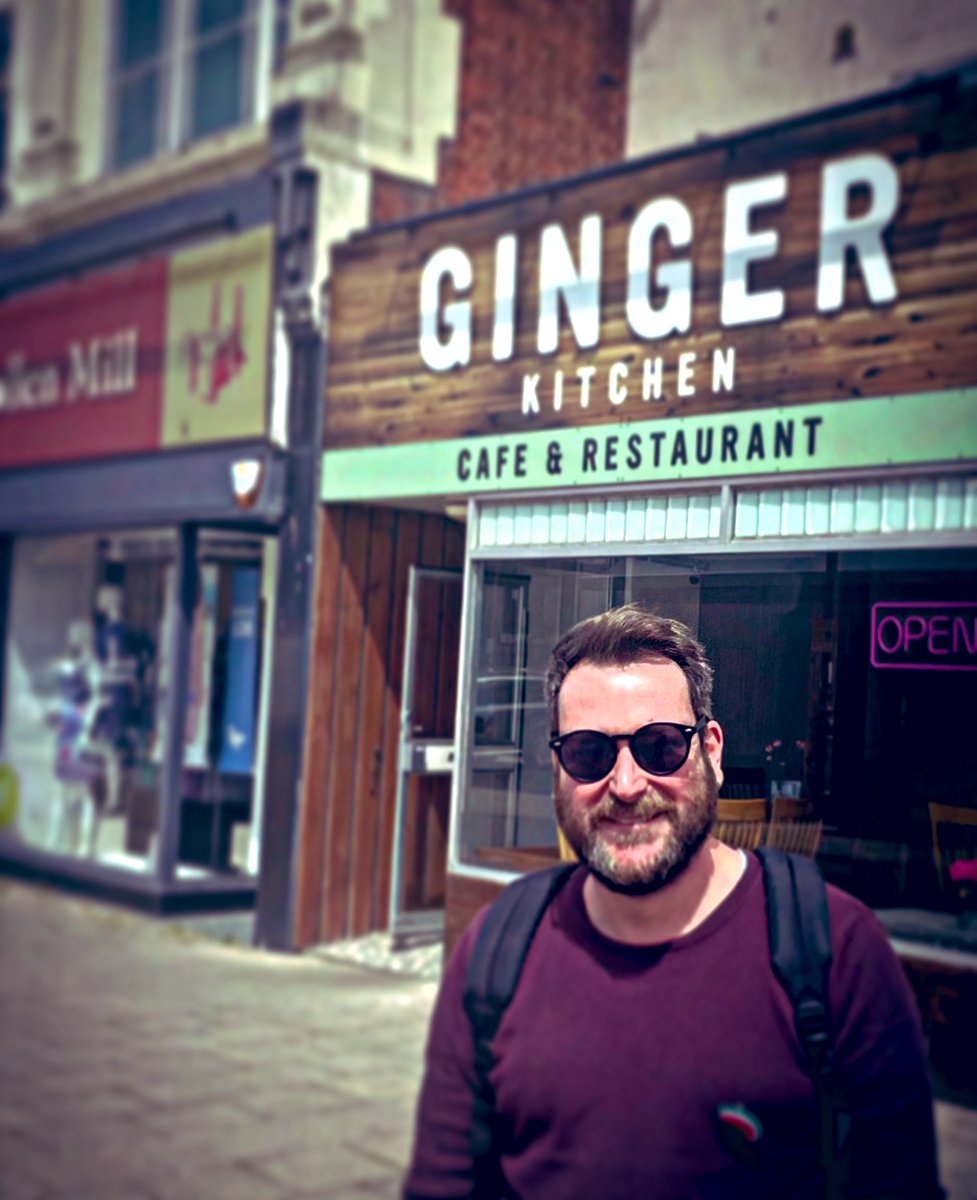 Simon’s Draws tweet media