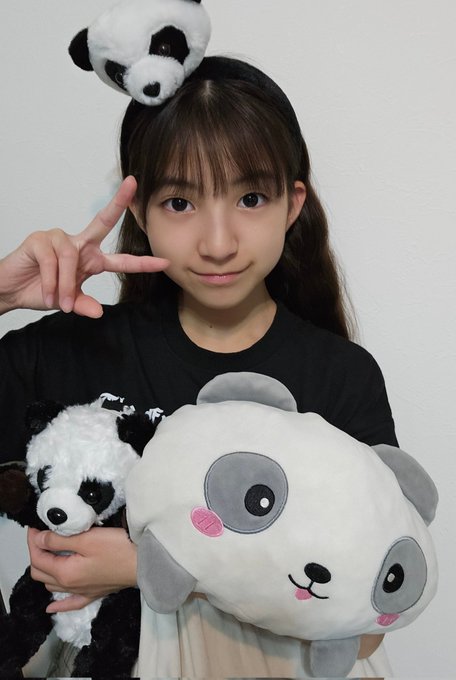 Twitterのコスプレ画像5