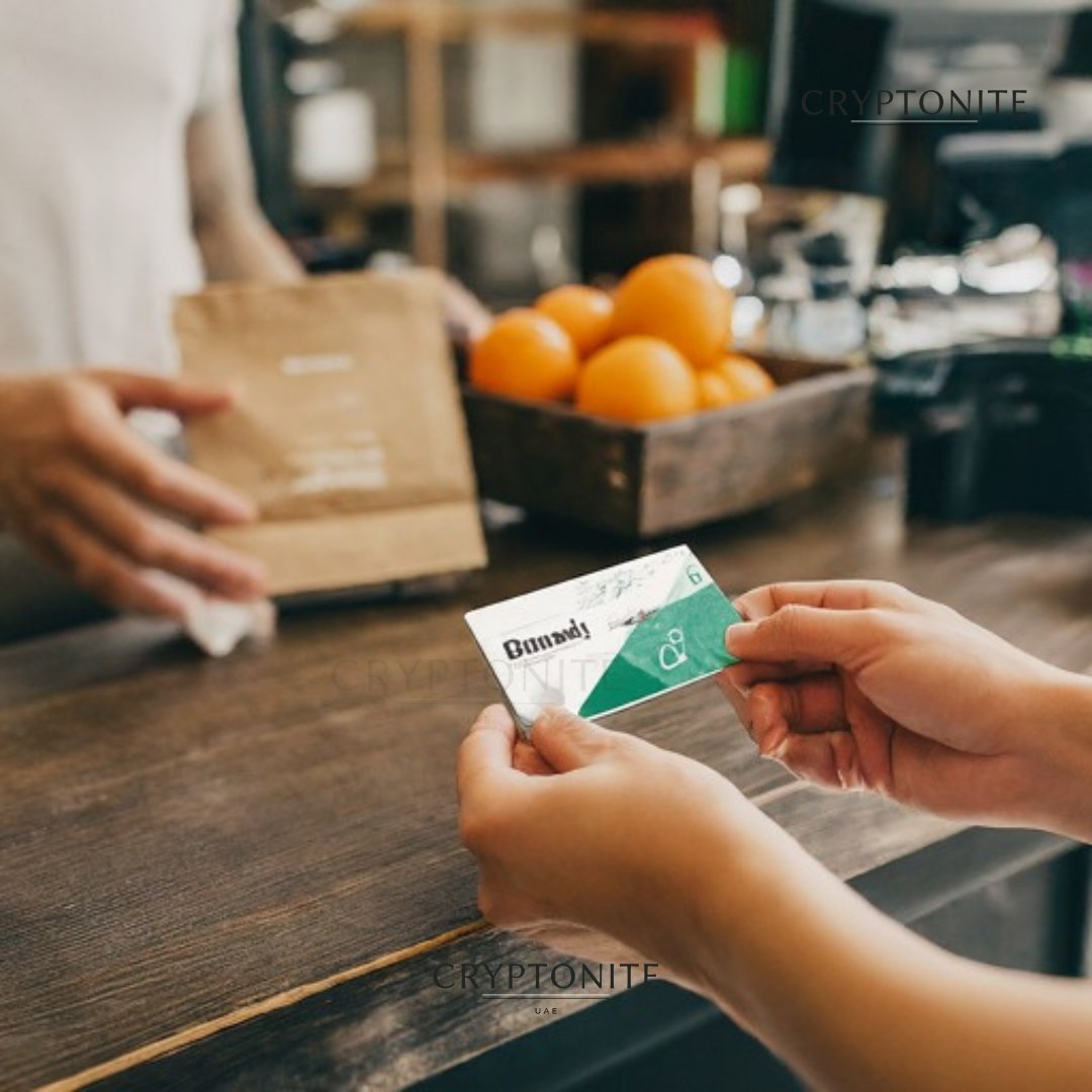 CryptoniteUae's tweet image. PRIZEOUT: TRANSFORMING WITHDRAWALS INTO REWARDS

To read more- cryptonite.ae/global/prizeou…
#Prizeout #GiftCardRewards #innovations #DigitalRewards #FinTech #RewardYourself