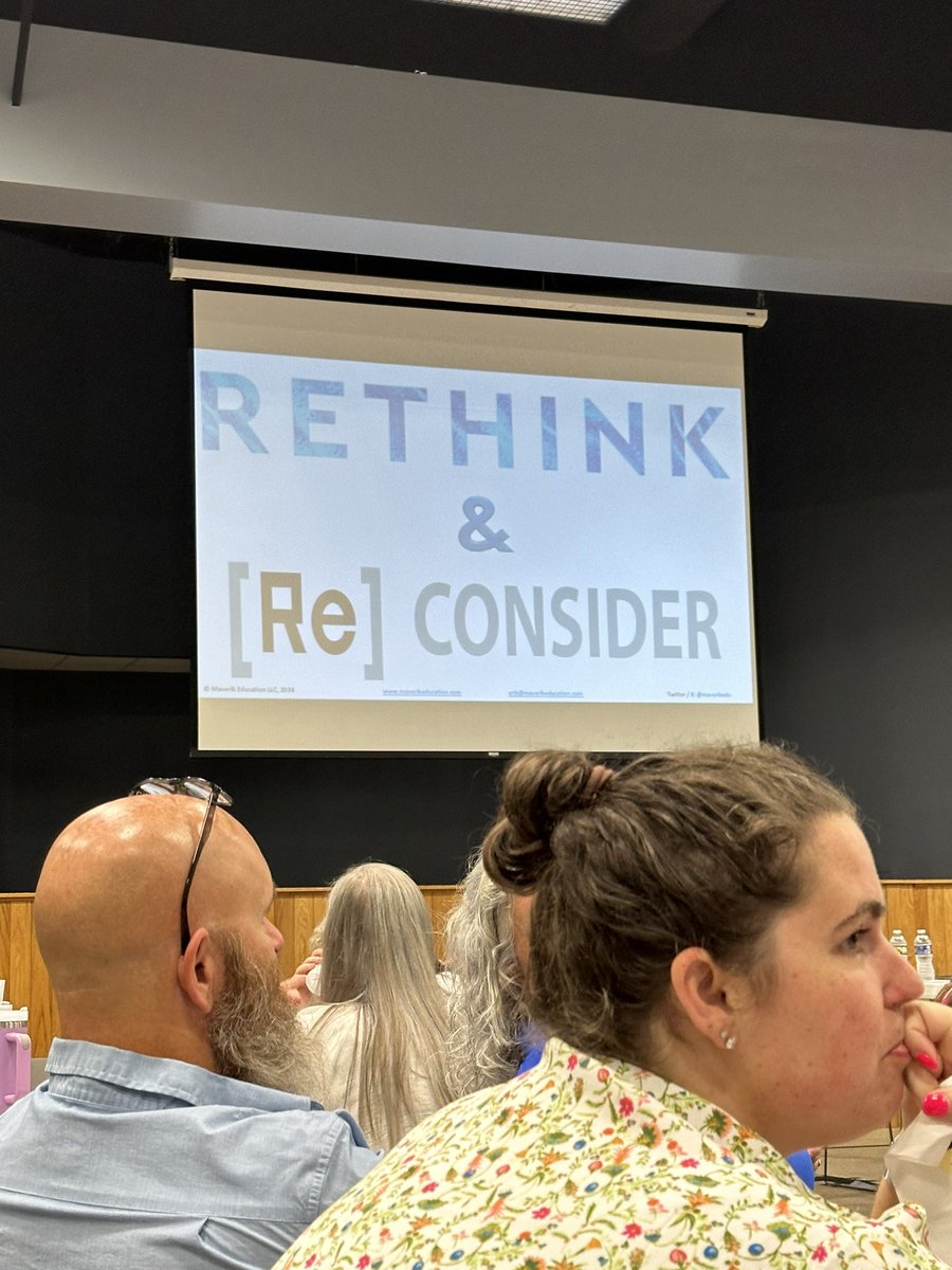 Kicking off the morning with Eric Frances from Maverick Education learning all about revolutionizing education with an inquiring mind. <a href="/KyCharge/">KYCharge</a> <a href="/KEDCGrants/">KEDC Grants</a>