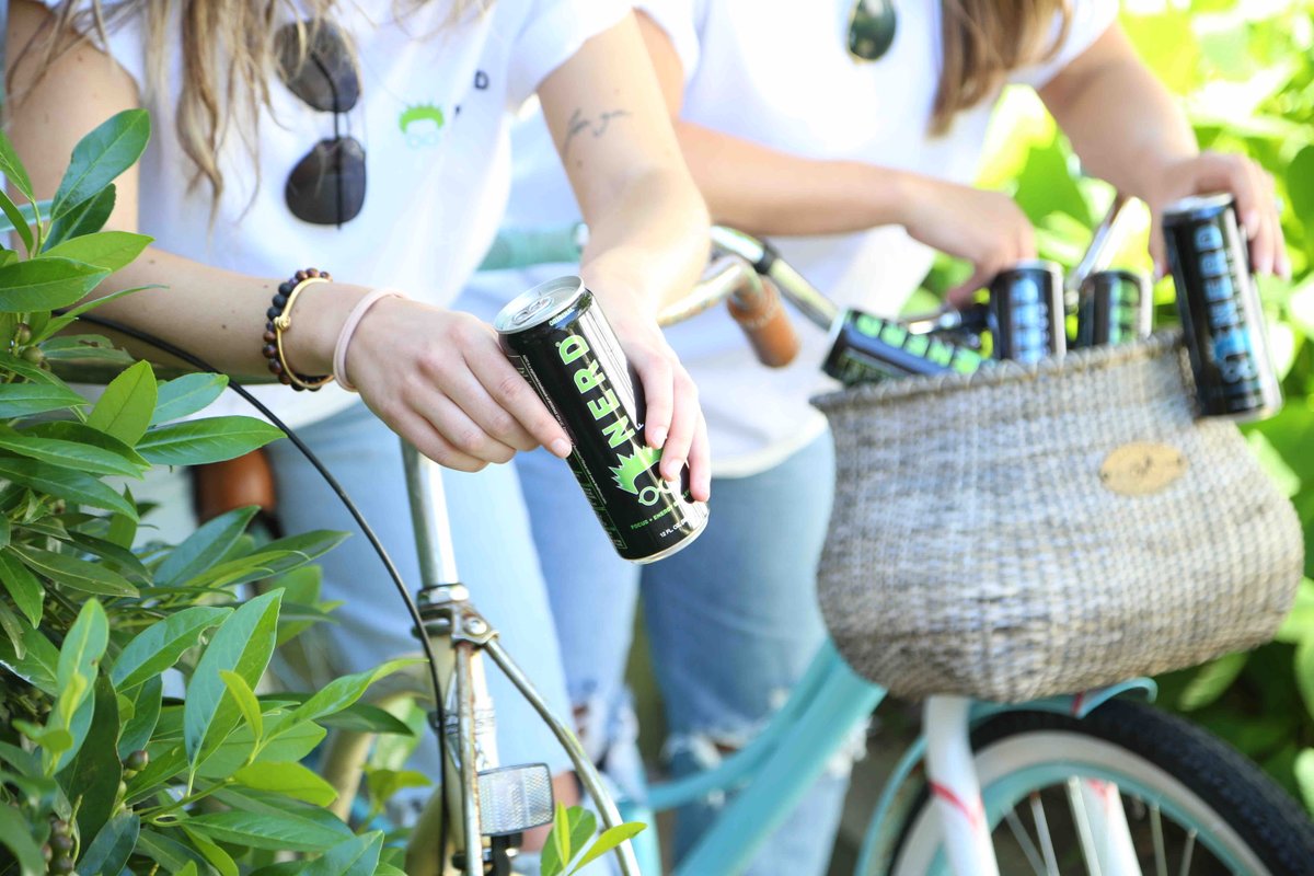 NERD_Focus's tweet photo. MAKE IT A “YOU” DAY  .... Do What You Enjoy!

#you #youday #enjoy #biking #bikerides #relax #summer
#energy #energydrink #thinkdrink #nootropics #focus 
#nerd #nerdfocus #fuel https://t.co/h6nsokaqfl