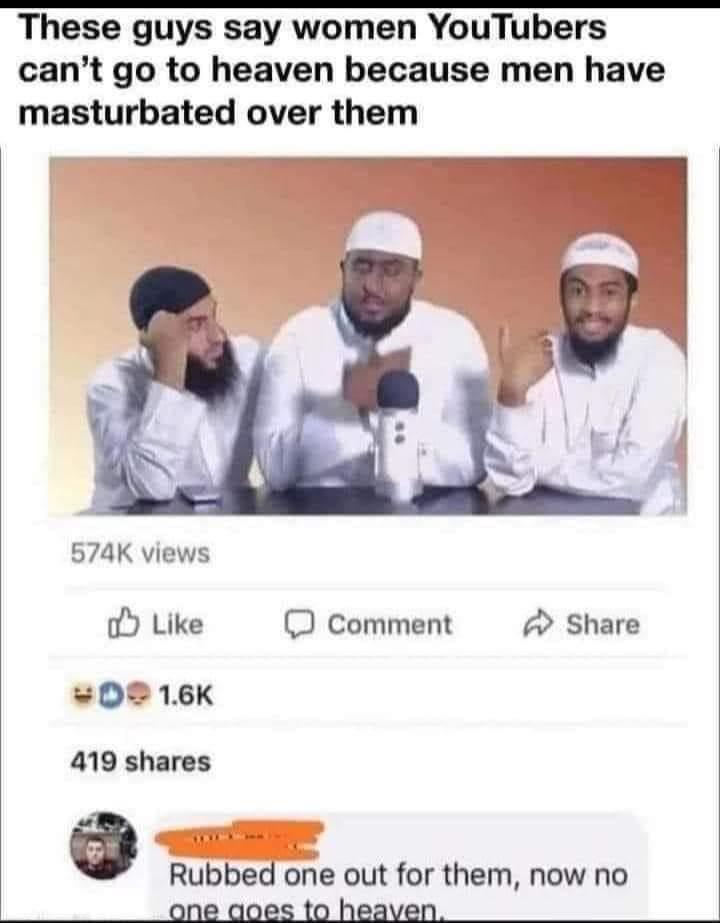 no context memes (@weirddalle) on Twitter photo 